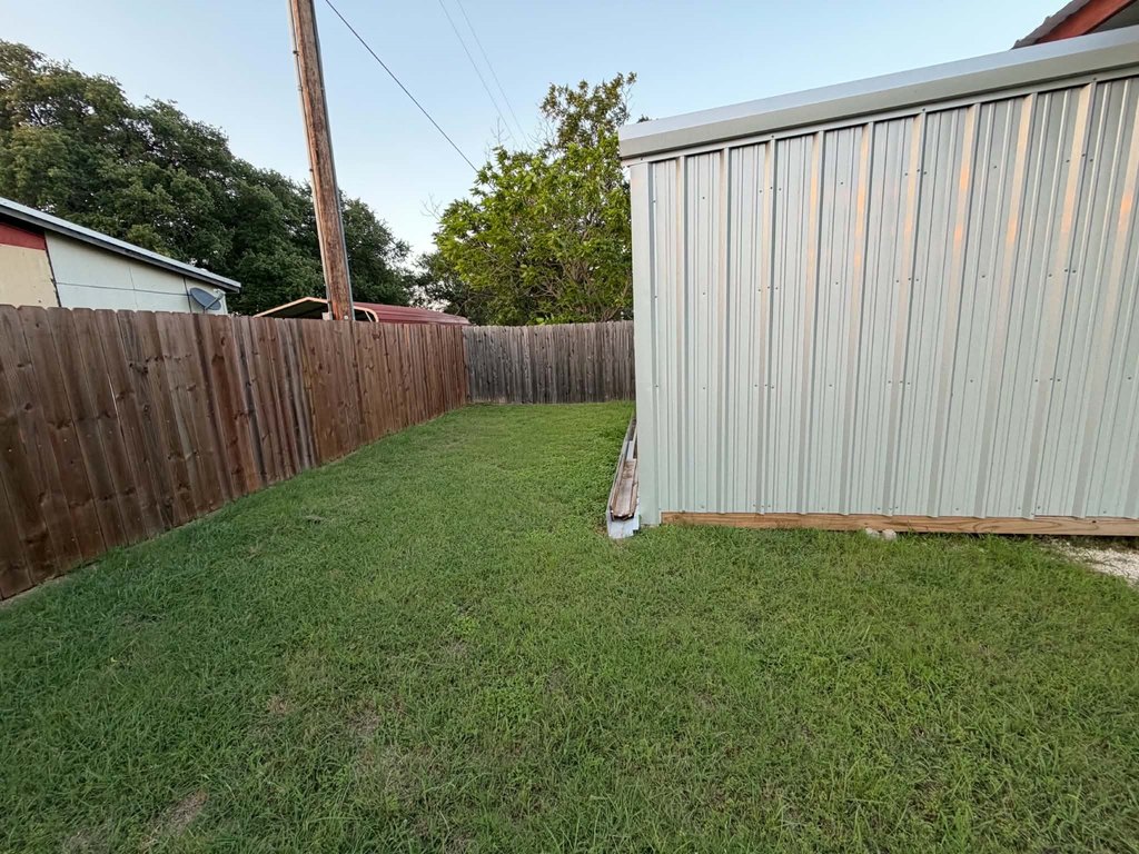 Picture 9