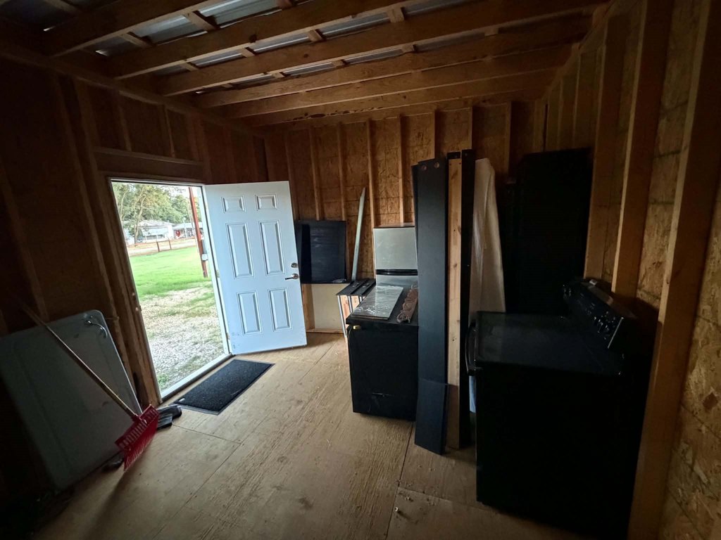 Picture 11