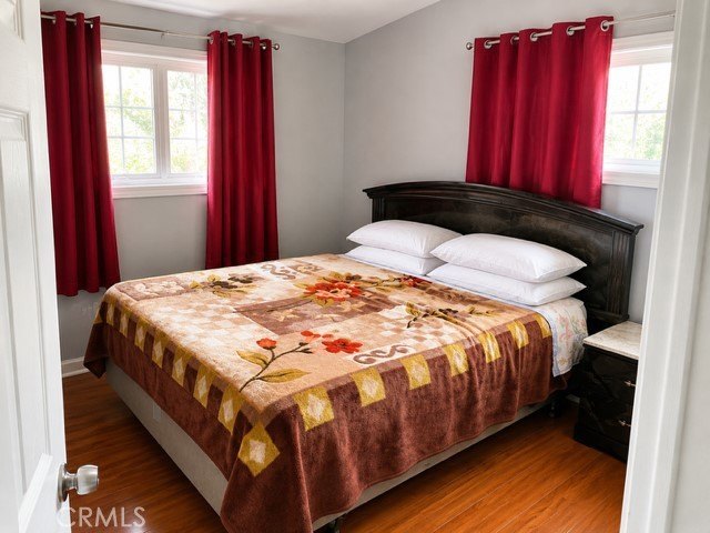 Picture 7