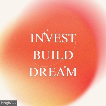 Philadelphia Land Development Opportunity