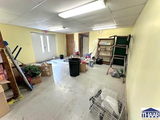 Picture 28
