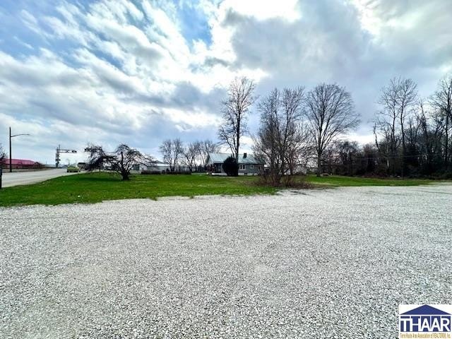 Picture 51