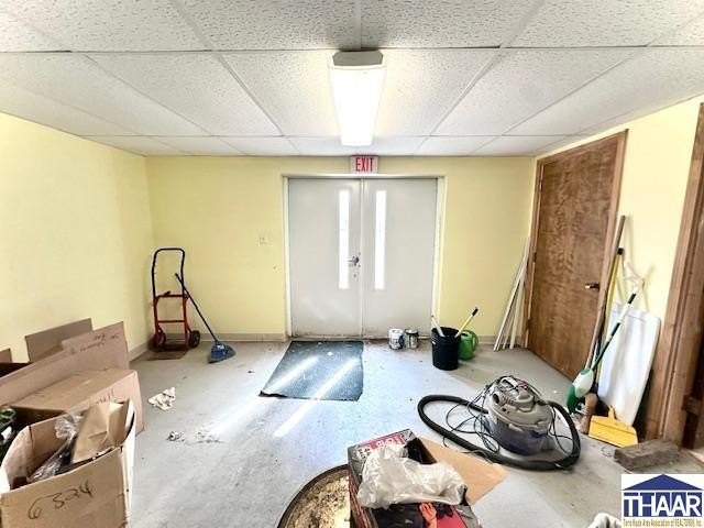 Picture 30