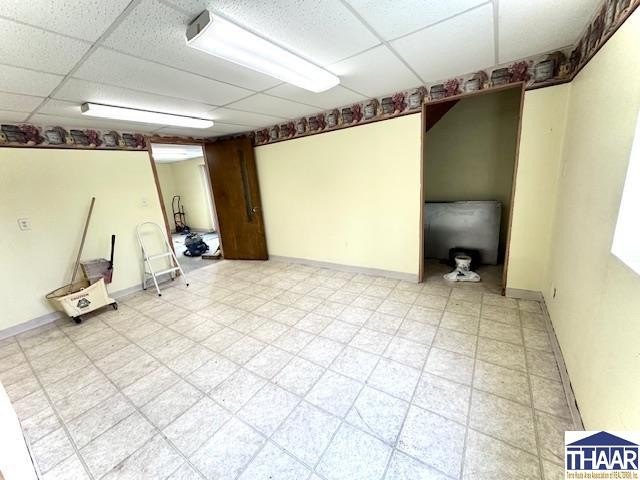 Picture 33
