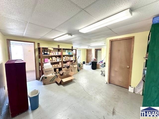 Picture 27