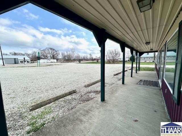 Picture 45