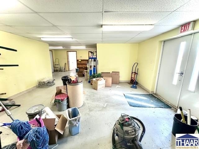 Picture 29