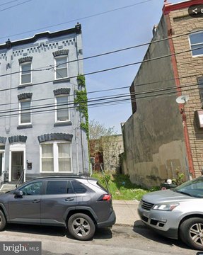 Land, PHILADELPHIA, PA