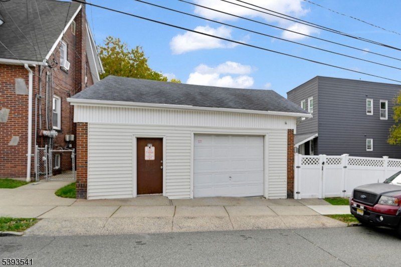 Picture 38