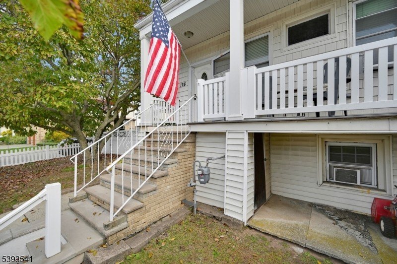 Picture 5