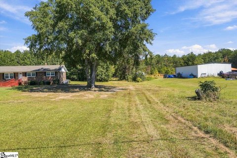 Lots/Land, Piedmont, SC