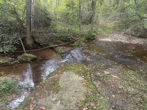 LAND, chesnee, SC