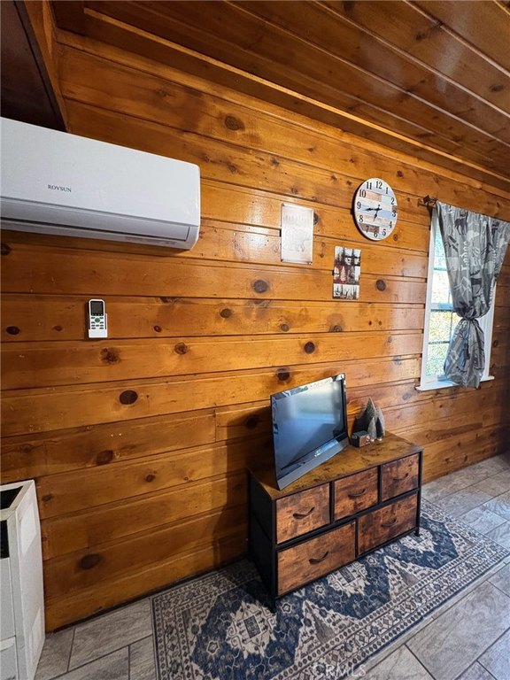 Picture 41