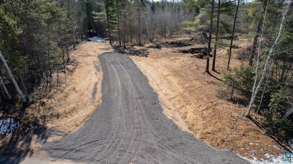 Picture 4
