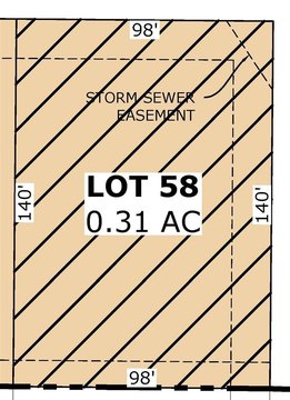 Residential - NorthLiberty, IA