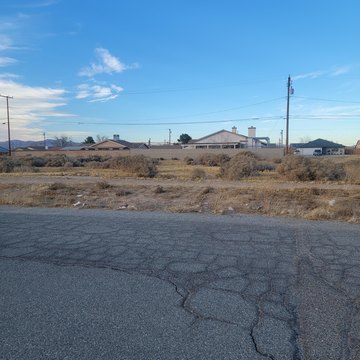 C3 Zoned Land Investment Opportunity