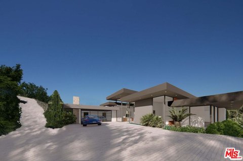LAND - Studio City, CA