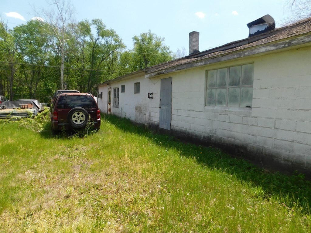 Picture 14
