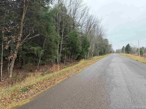 VACANT LAND, Ironwood, MI