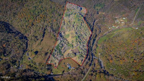Land, Duffield, VA