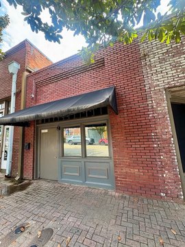 Dothan Tavern with Outdoor Patio