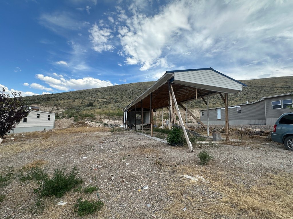 Picture 22