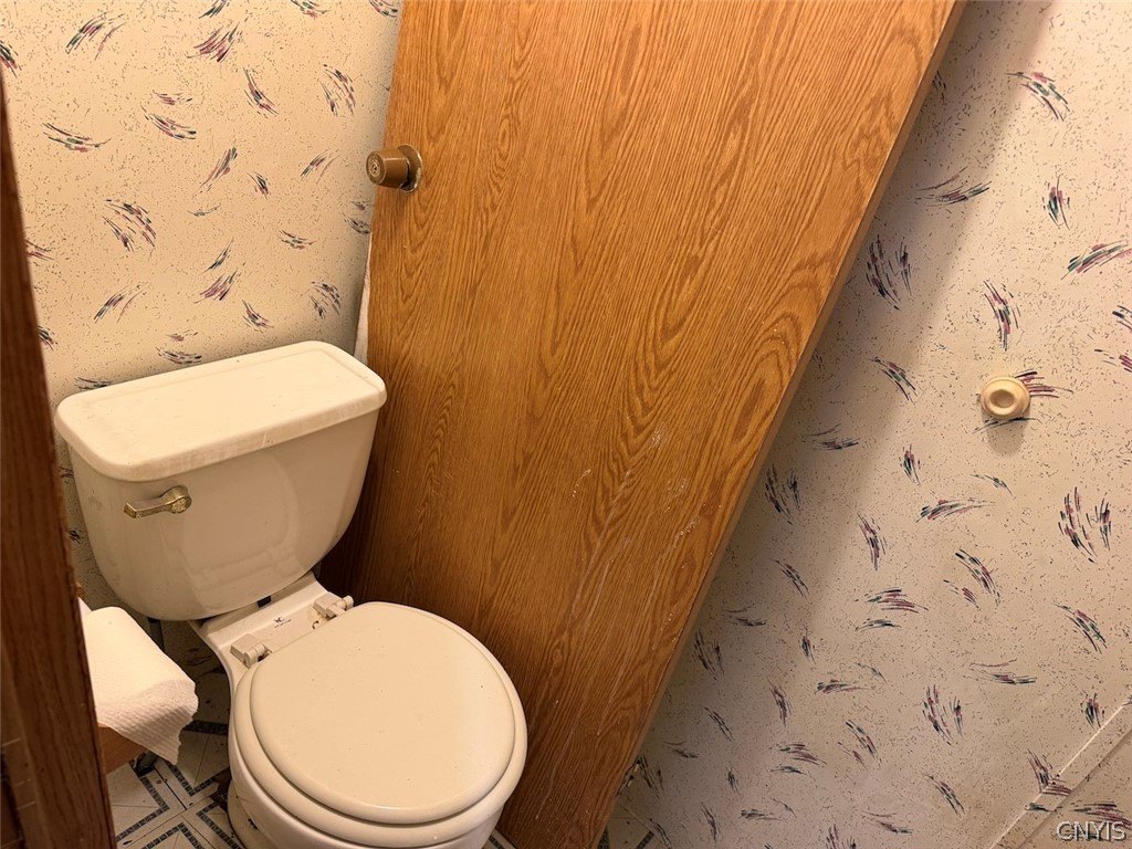 Picture 25