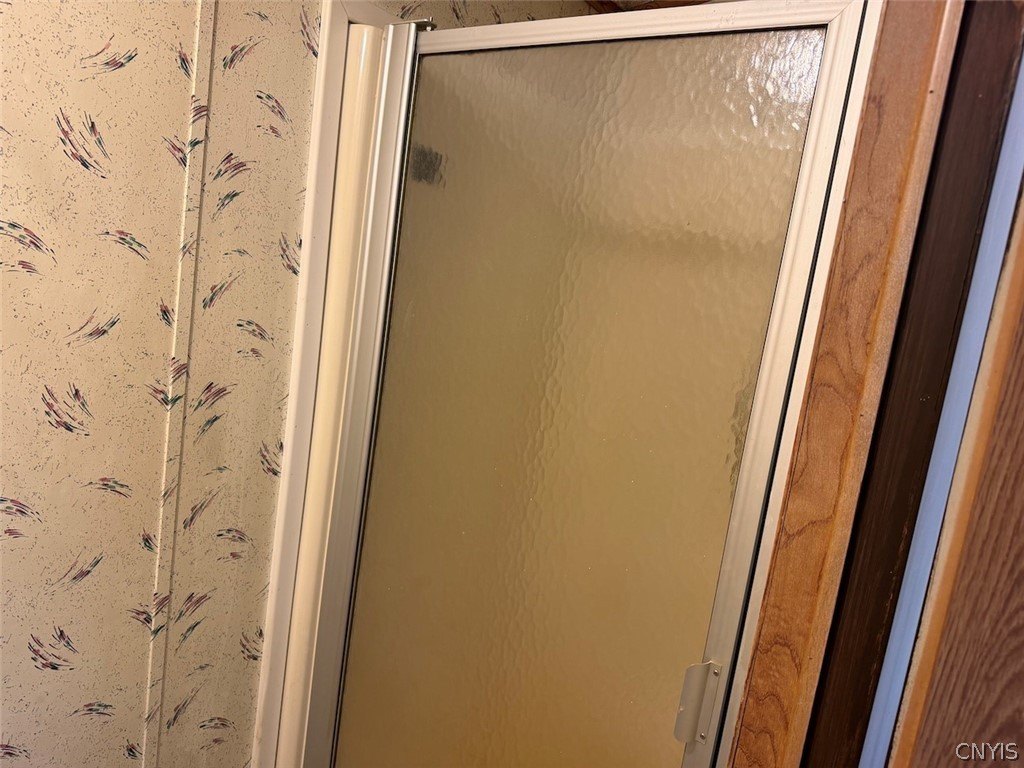 Picture 24