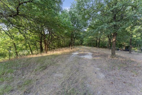 LAND - Anna, TX