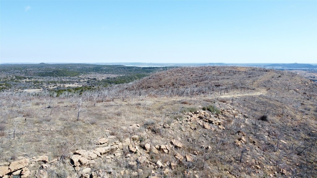 Picture 25