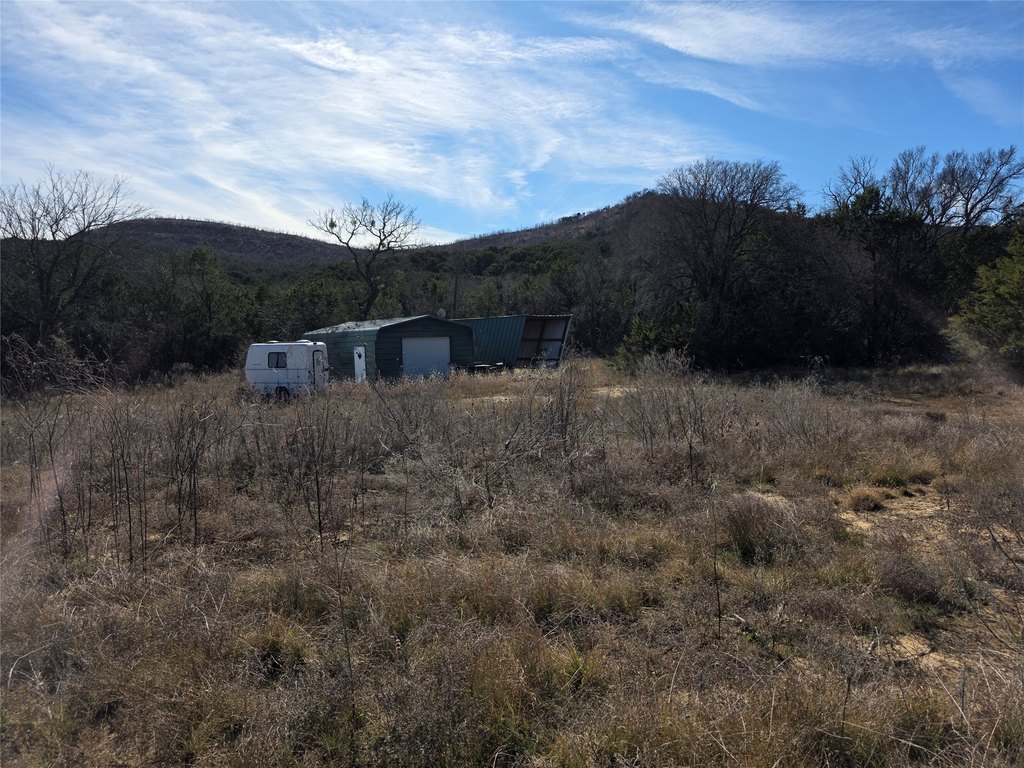 Picture 10
