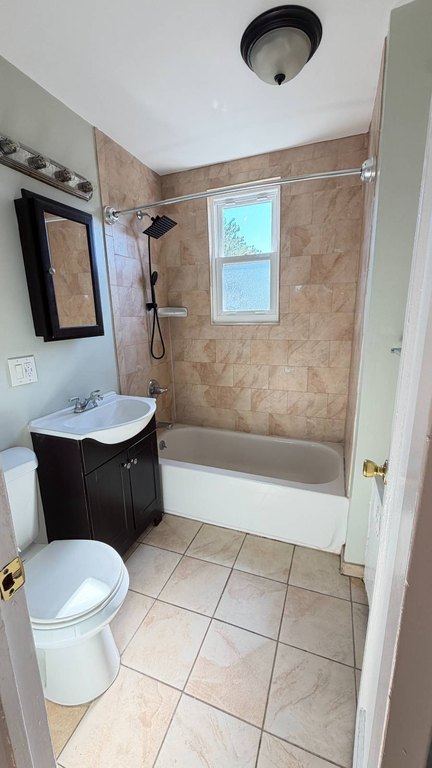 Picture 13