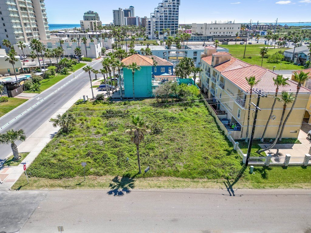 Picture 25