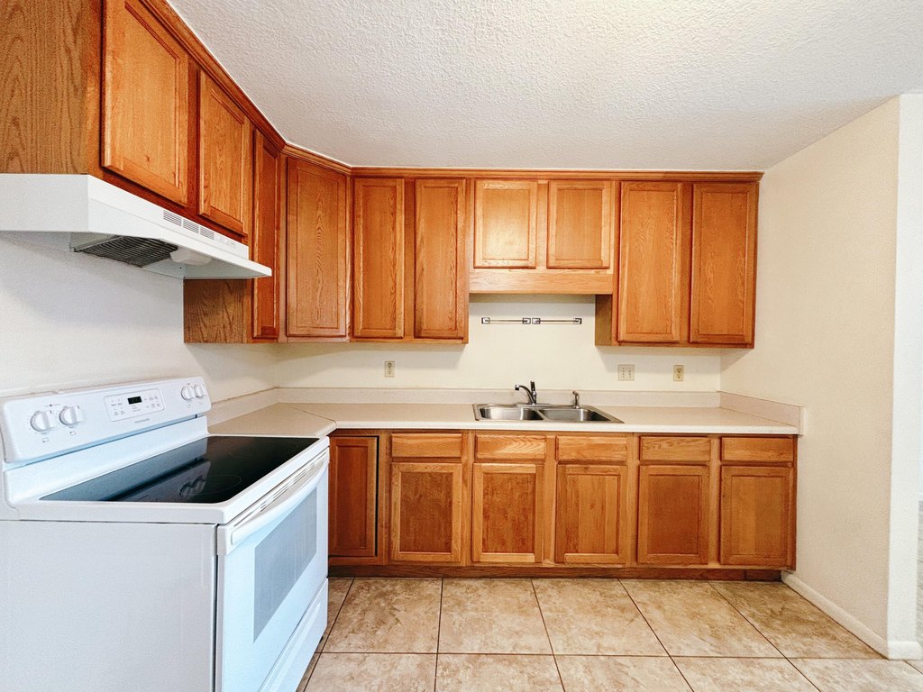Picture 32