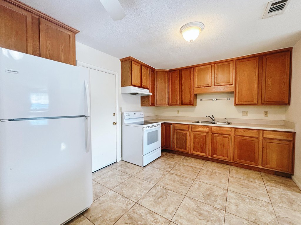 Picture 28