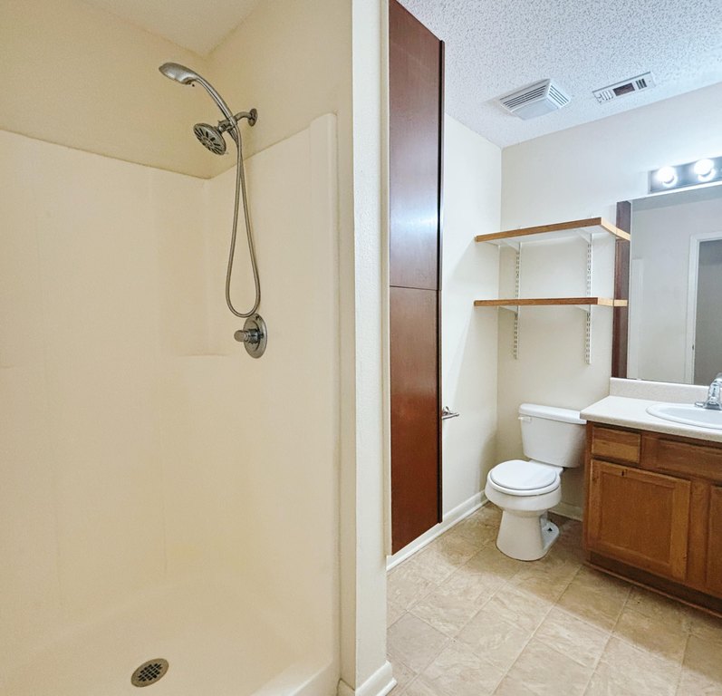 Picture 39