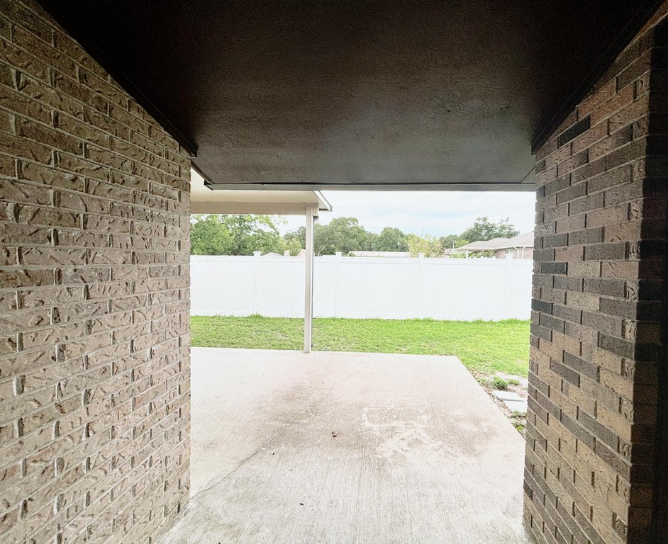 Picture 53