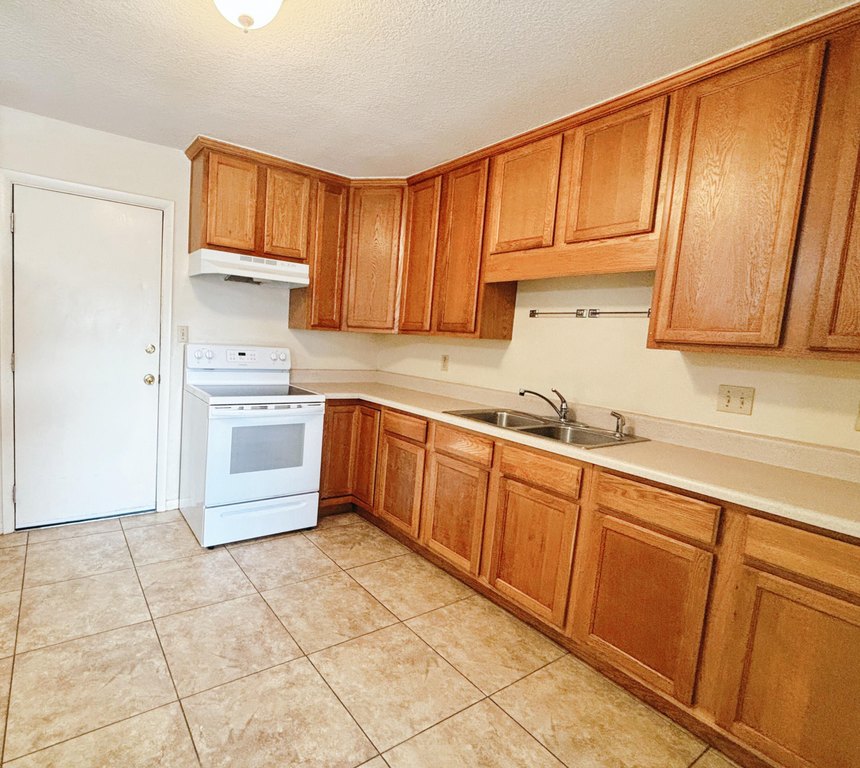 Picture 30