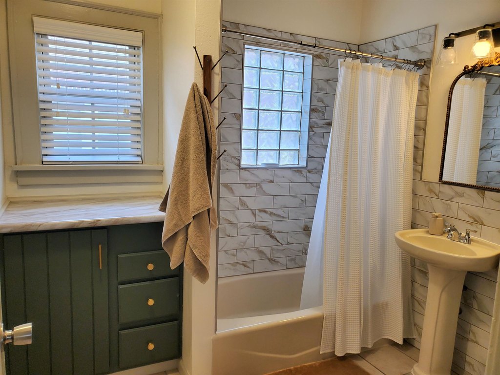 Picture 17