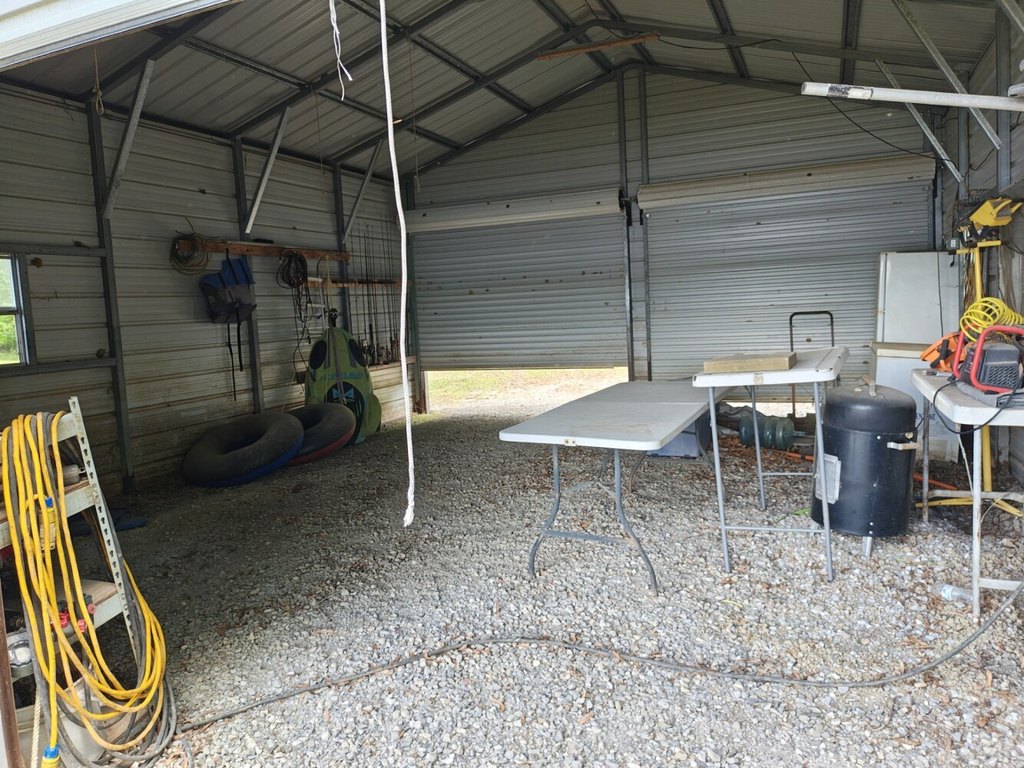 Picture 12