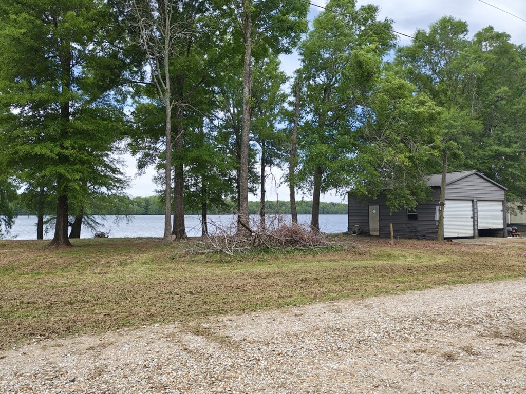 Picture 16