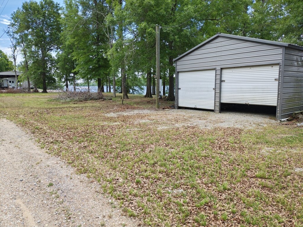 Picture 14