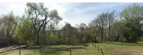 LAND - Little Rock, AR