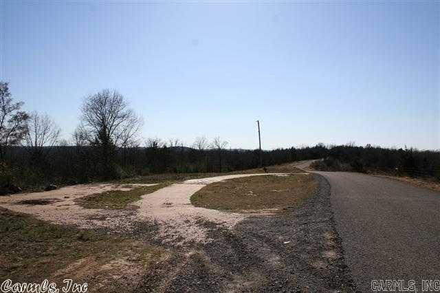 Picture 8