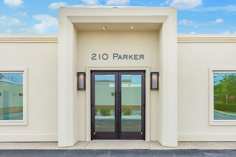 COMMERCIAL - Cleveland, TN