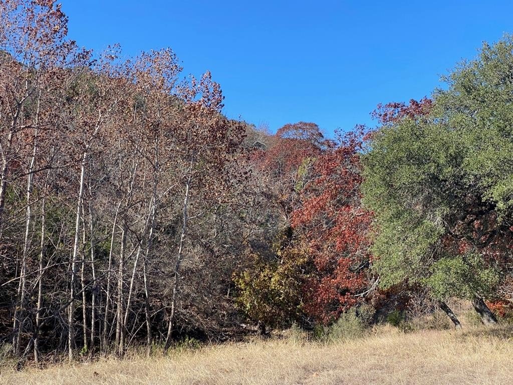 Residential Land Near Lake