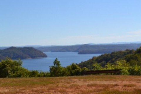 Land, Celina, TN