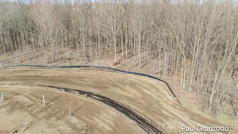Land, Kentwood, MI