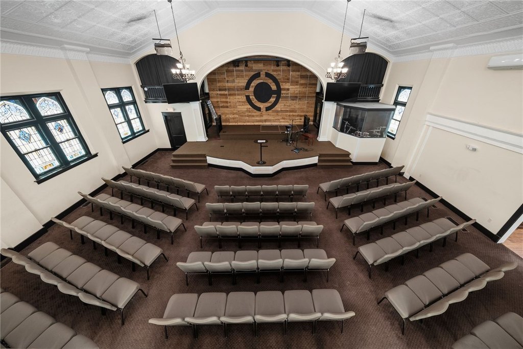 Picture 19