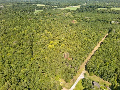 Land, Gray, GA